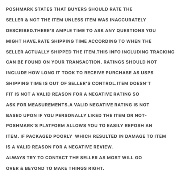 O6-BUNDLE ONLY! Vintage Ardco August Angel Figurine-Birthday Girl of the Month - Picture 10 of 10